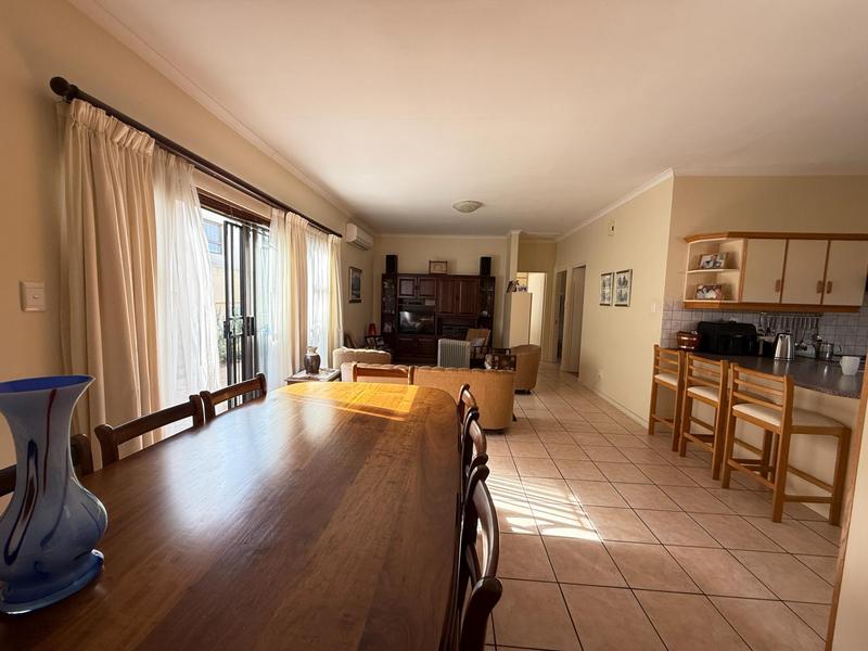 2 Bedroom Property for Sale in Tafelzicht Western Cape